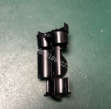 微信截圖_20260112085337.png 微信截圖_20260112085337.png