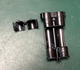 微信截圖_20260112085332.png 微信截圖_20260112085332.png