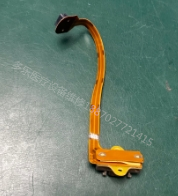 微信截圖_20260112084752.png 微信截圖_20260112084752.png