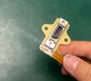 微信截圖_20260112084742.png 微信截圖_20260112084742.png