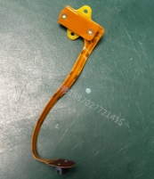 微信截圖_20260112084733.png 微信截圖_20260112084733.png