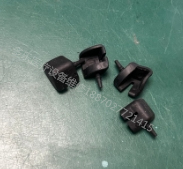 微信截圖_20260112084618.png 微信截圖_20260112084618.png