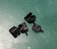 微信截圖_20260112084614.png 微信截圖_20260112084614.png