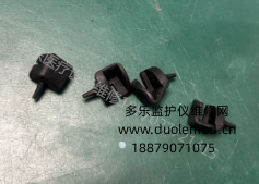 微信截圖_20260112084608.png 微信截圖_20260112084608.png