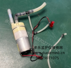 微信截圖_20260112090114.png 微信截圖_20260112090114.png