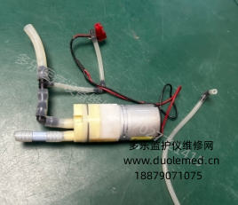 微信截圖_20260112090107.png 微信截圖_20260112090107.png