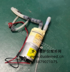 微信截圖_20260112090101.png 微信截圖_20260112090101.png