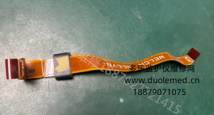 偉倫spot vital signs Lxi VGA+主板接線ptc-7 02-14 2005 WELCH ALLYW 詢價(jià)