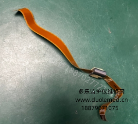 微信截圖_20260112090006.png 微信截圖_20260112090006.png