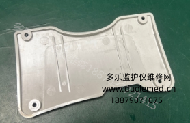 偉倫spot vital signs Lxi電池蓋 詢價(jià)