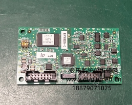 偉倫spot vital signs Lxi血氧板GR100035-C GR100001 詢價(jià)