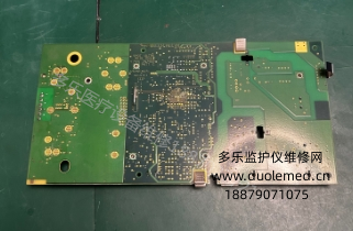 微信截圖_20260112114951.png 微信截圖_20260112114951.png