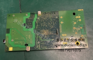 微信截圖_20260112114943.png 微信截圖_20260112114943.png