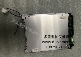 微信截圖_20260112114839.png 微信截圖_20260112114839.png