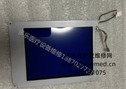 微信截圖_20260112114825.png 微信截圖_20260112114825.png