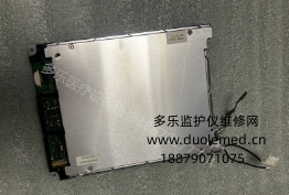 微信截圖_20260112114819.png 微信截圖_20260112114819.png