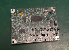 微信截圖_20260112115239.png 微信截圖_20260112115239.png