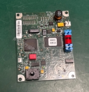 微信截圖_20260112115230.png 微信截圖_20260112115230.png