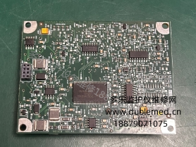 微信截圖_20260112115254.png 微信截圖_20260112115254.png