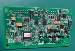 邁瑞VS-800監(jiān)護(hù)儀血氧板050-000046-00 051-000058-00 詢價(jià)