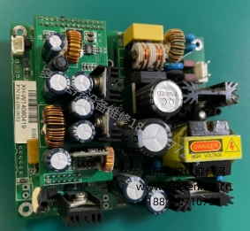 寶萊特Q5監(jiān)護儀電源板PS139A3 16-100-0052 詢價