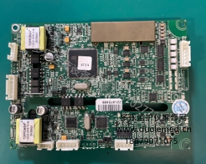 寶萊特Q5監(jiān)護儀參數(shù)板包含NIBP12032667-1 FH-Z210131202 詢價