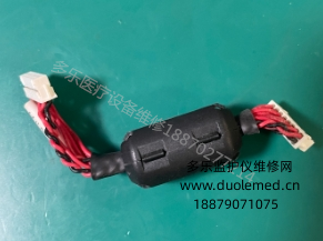 寶萊特Q5監(jiān)護儀USB網(wǎng)卡接口板接線11-056-0007 詢價