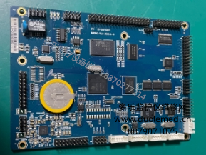 寶萊特Q5監(jiān)護儀主板MB350-V1.013-100-0013 詢價