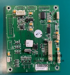 寶萊特Q5監(jiān)護(hù)儀顯示板HX-D-1 E339169 詢(xún)價(jià)