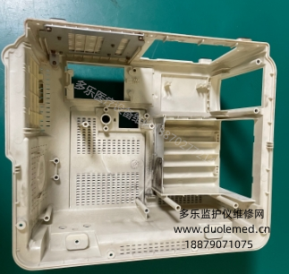 寶萊特Q5監(jiān)護(hù)儀后殼 詢(xún)價(jià)