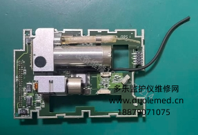 飛利浦M3015A二氧化碳模塊M3015-66422  詢(xún)價(jià)