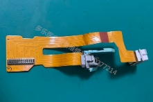 飛利浦M3015A MSL模塊接口組件M3012-66421  詢(xún)價(jià)