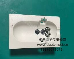 邁瑞AG模塊配件積水杯接口模塊面板組件WT300-2 1209   詢價