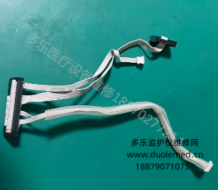 邁瑞AG模塊接線集C50306-B  詢價(jià)