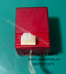 邁瑞AG模塊配件ARTEMA AION 03-31 FEF 60-10331-00  詢價(jià)