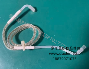 邁瑞AG模塊配件氣體管道組件    詢價(jià)