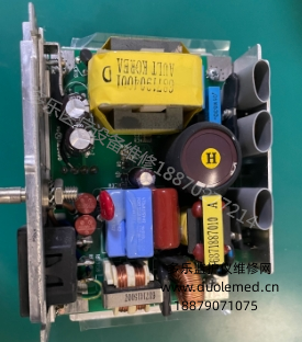 邁瑞Datascope Passport2監(jiān)護(hù)儀電源模塊DATASCOPE 0014-00-0250_A PWB-3138-002N  詢價(jià)