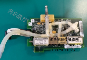 邁瑞Datascope Passport2監(jiān)護(hù)儀NIBP模塊(不含泵，0670-00-0730帶接線）  詢價(jià)