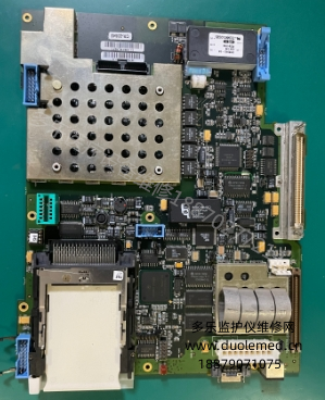 邁瑞Datascope Passport2監(jiān)護(hù)儀主板CR-23642 0388-00-0674 P86M-94V-0  詢價(jià)