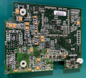 邁瑞Datascope Passport2監(jiān)護(hù)儀馬西莫血氧板MS-394V-038-03-005P86M  詢價(jià)
