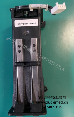 邁瑞Datascope Passport2監(jiān)護(hù)儀電池倉(cāng)帶接線0977-00-0972-01 C   詢價(jià)