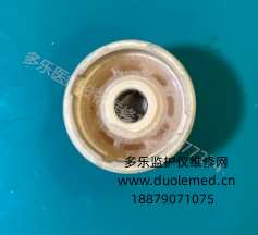 邁瑞Datascope Passport2監(jiān)護儀旋鈕   詢價