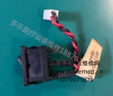 邁瑞Datascope Passport2監(jiān)護儀電源開關(guān)907350   詢價