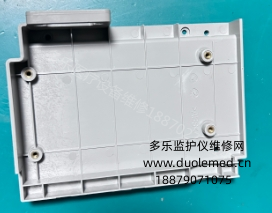 邦健ECG-1210心電圖機VGA接口面板框  詢價