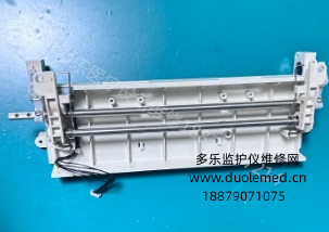 邦健ECG-1210心電圖機打印機組件  詢價