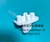 邦健ECG-1210心電圖機打印機蓋開關(guān)按鍵  詢價