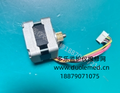 邦健ECG-1210心電圖機(jī)打印機(jī)馬達(dá)STH-39D1011-0205861G  詢價(jià)