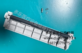 邦健ECG-1210心電圖機(jī)打印機(jī)蓋含滾軸  詢價