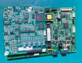 邦健IM12監(jiān)護儀參數(shù)板組件包括血氧板02049127   詢價