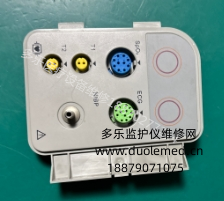 邦健IM12監(jiān)護儀參數(shù)面板組件02044025 E204460  詢價